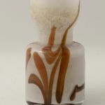 818 1437 VASE